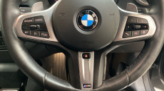 BMW 2 Series 220i M Sport 4dr Step Auto Petrol Saloon